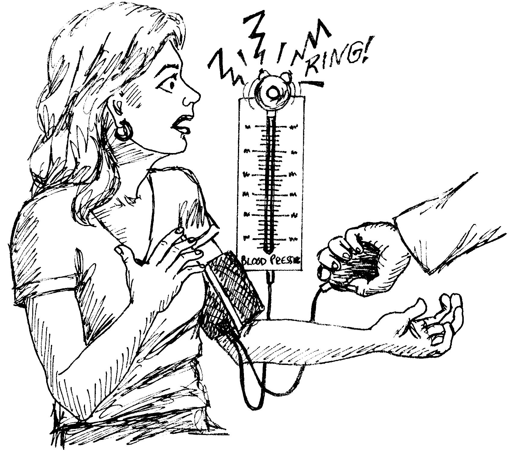 the-correct-way-to-measure-your-blood-pressure-u-test-rapid